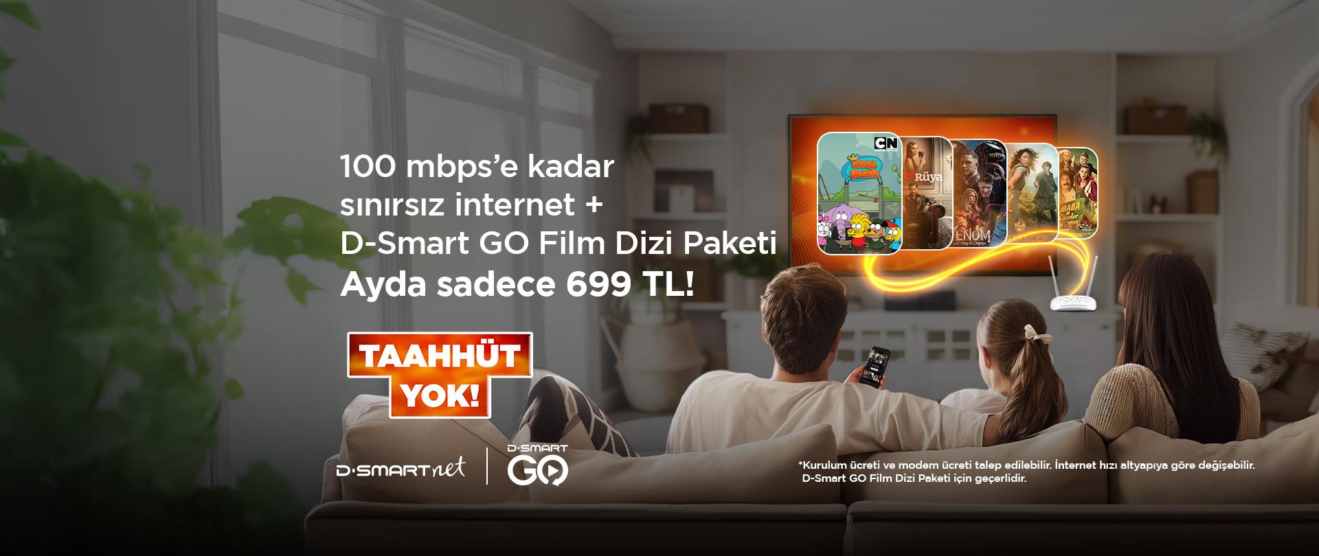 slider-bg