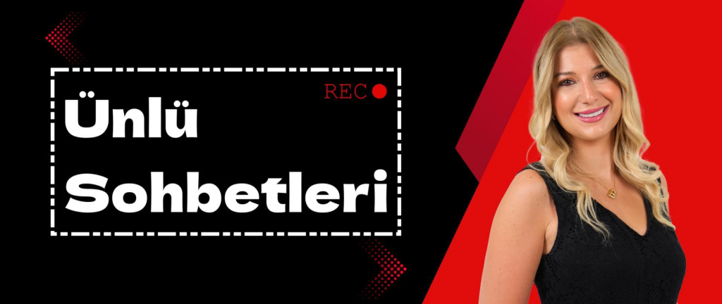 slider-bg